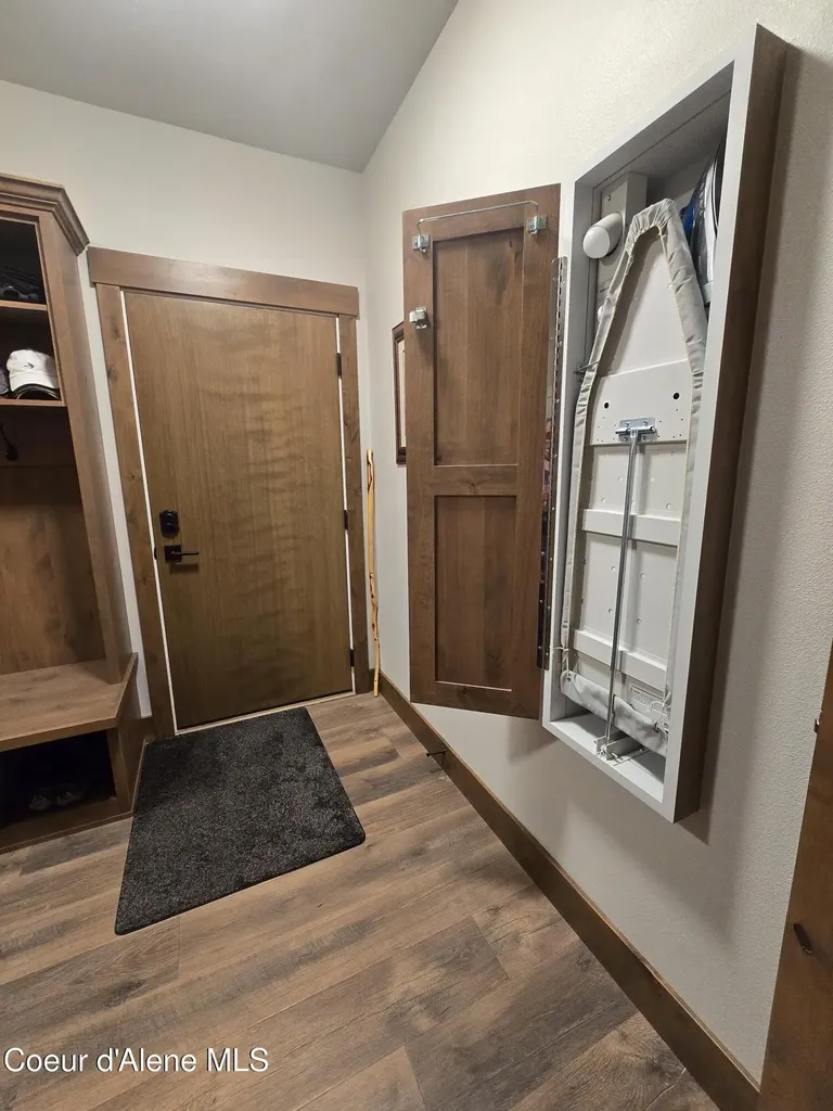 12552 N Walden Loop Rathdrum ID 83858