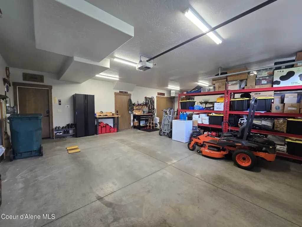12552 N Walden Loop Rathdrum ID 83858