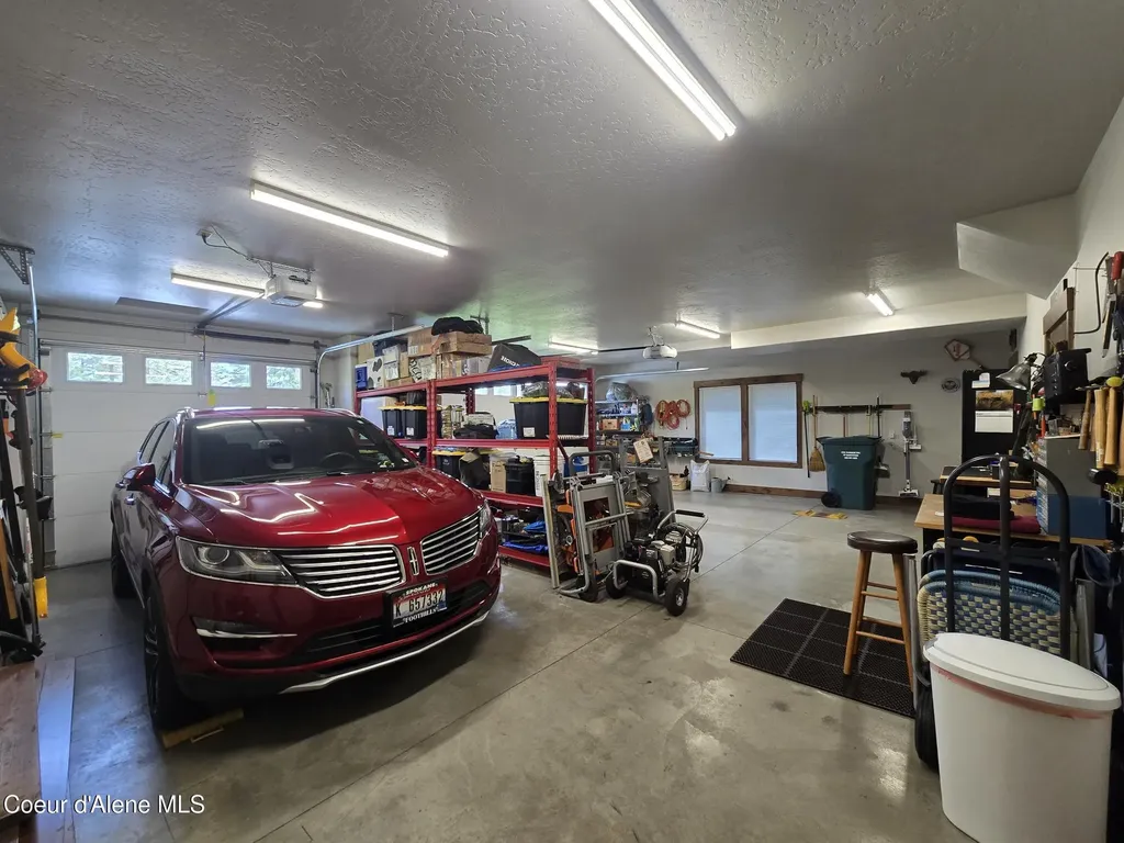 12552 N Walden Loop Rathdrum ID 83858