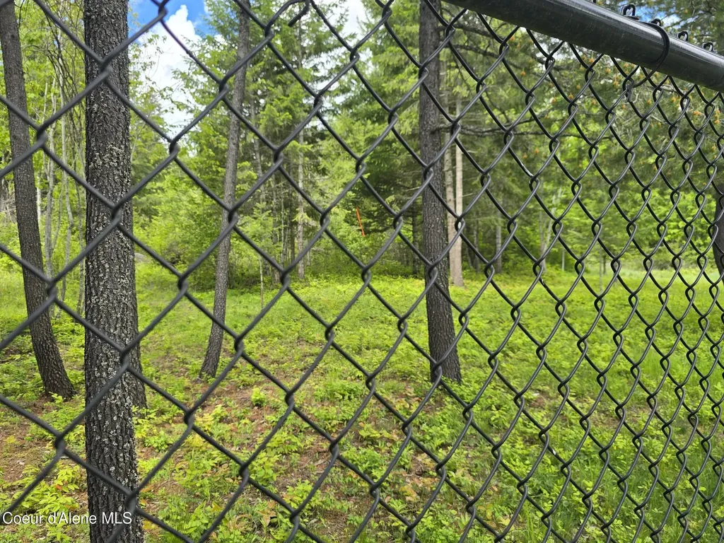 12552 N Walden Loop Rathdrum ID 83858