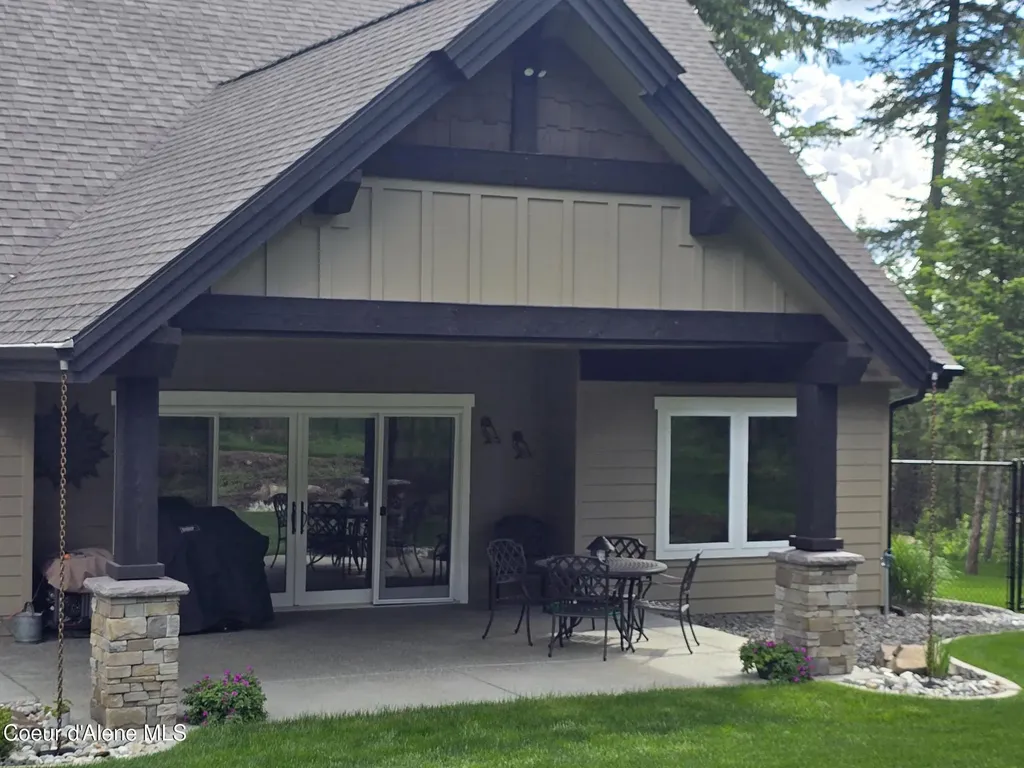 12552 N Walden Loop Rathdrum ID 83858