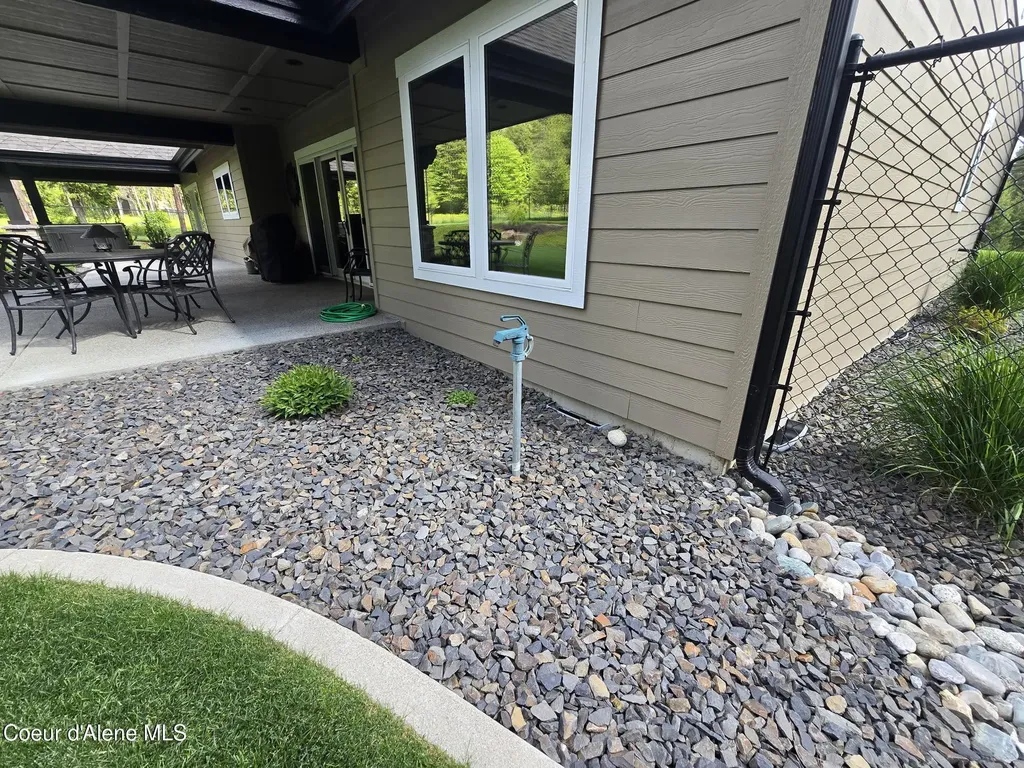 12552 N Walden Loop Rathdrum ID 83858