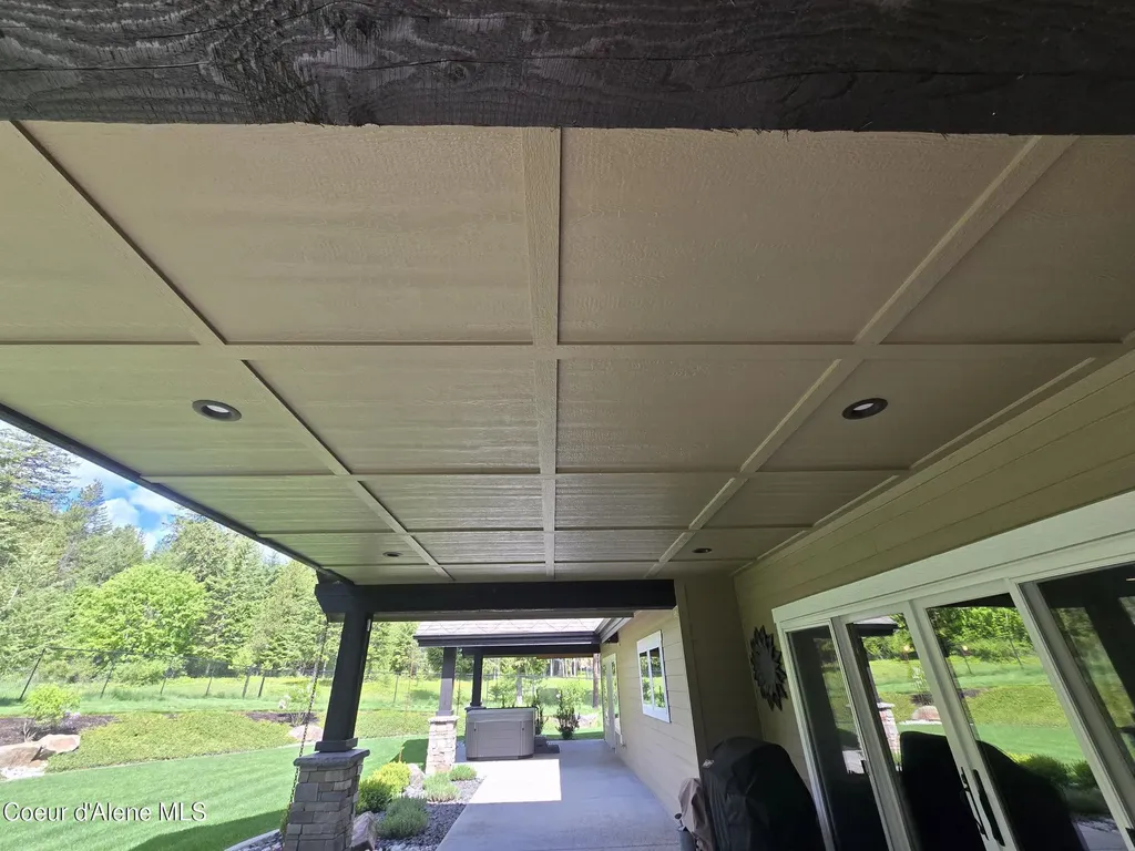 12552 N Walden Loop Rathdrum ID 83858