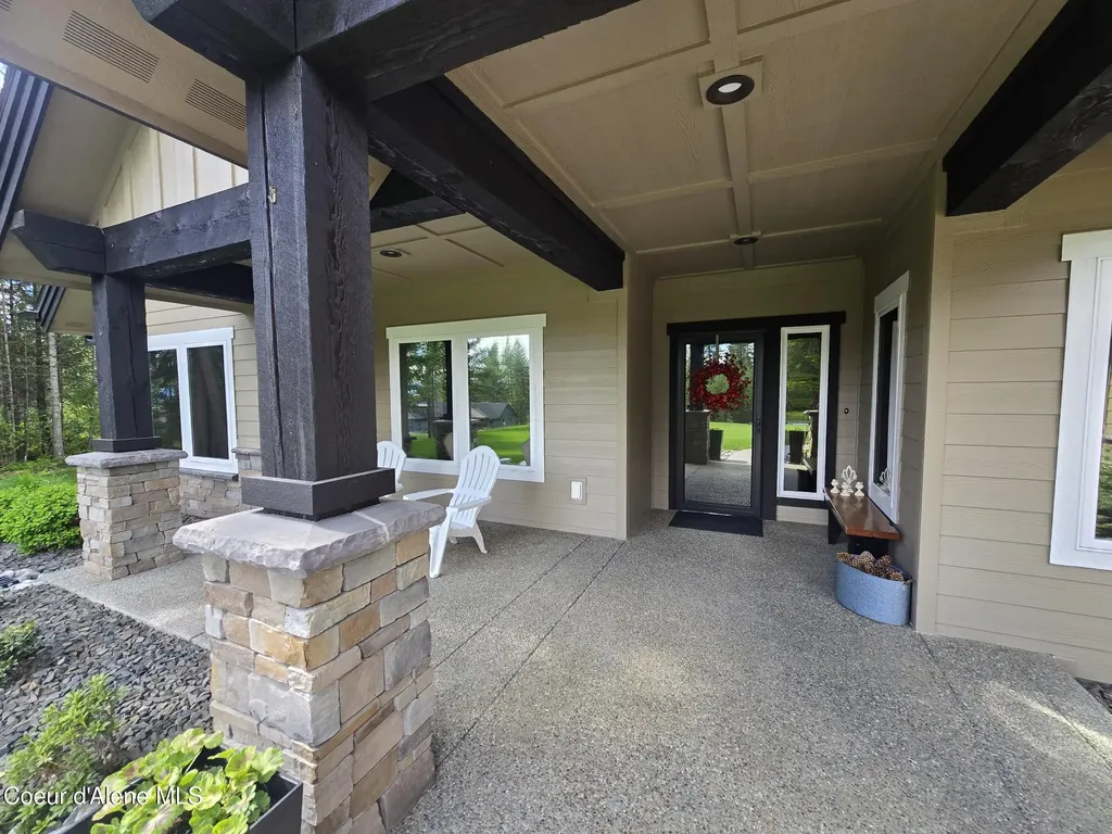 12552 N Walden Loop Rathdrum ID 83858
