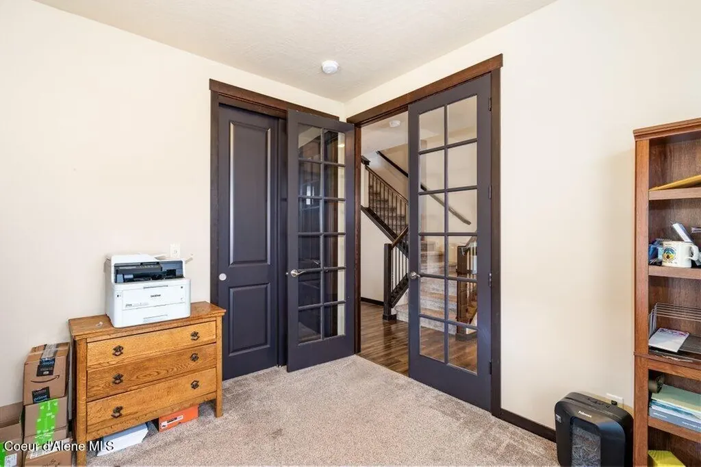4631 E Alopex Lane Post Falls ID 83854