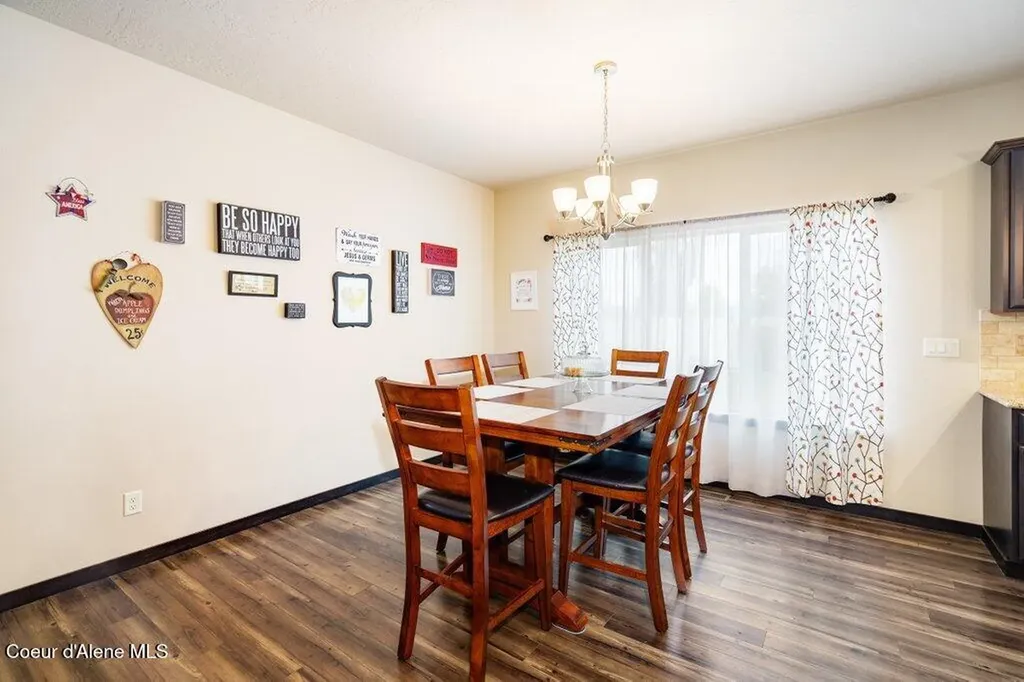 4631 E Alopex Lane Post Falls ID 83854