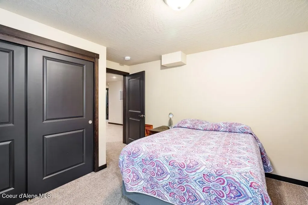 4631 E Alopex Lane Post Falls ID 83854