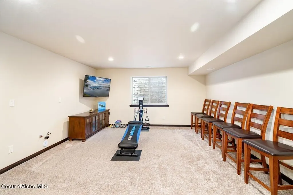 4631 E Alopex Lane Post Falls ID 83854