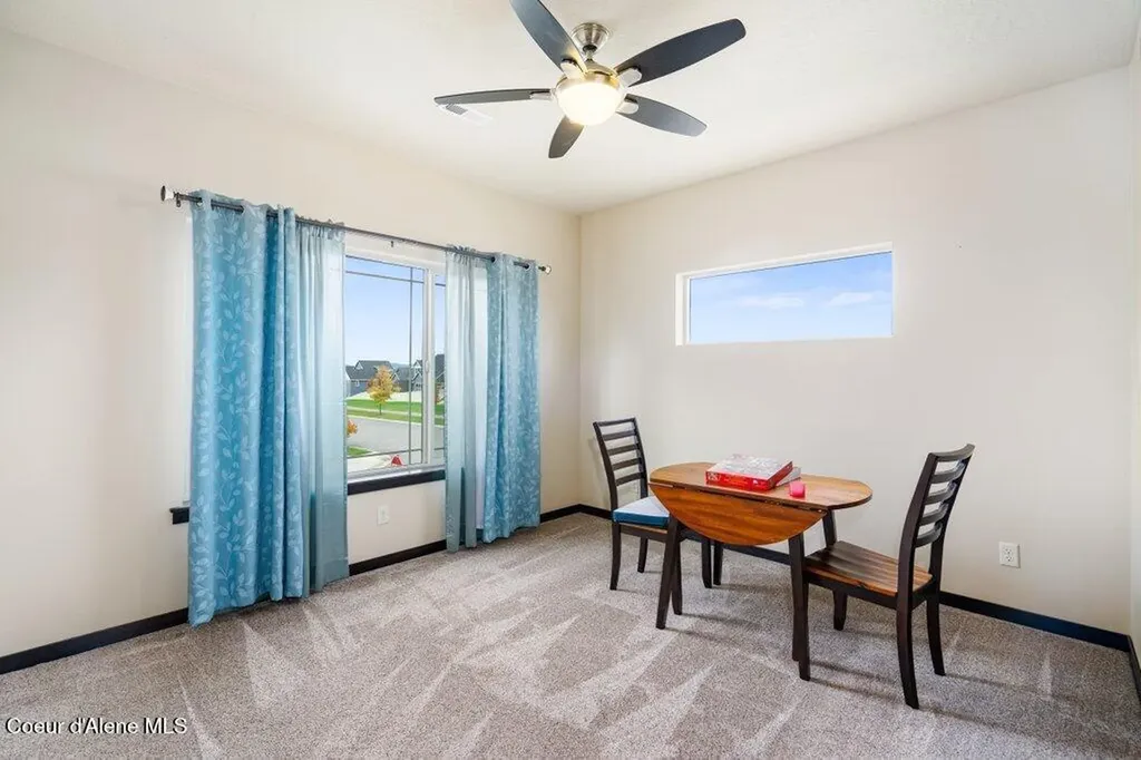 4631 E Alopex Lane Post Falls ID 83854