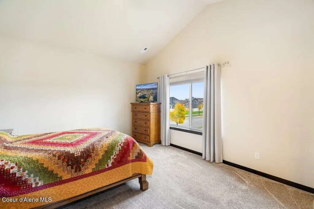 4631 E Alopex Lane Post Falls ID 83854
