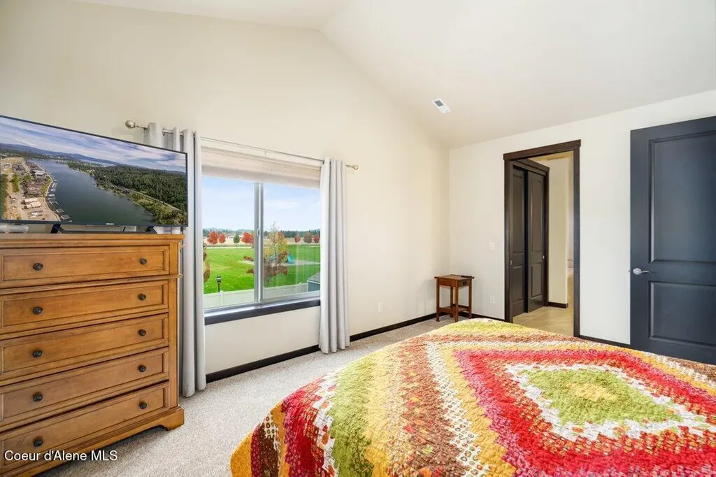 4631 E Alopex Lane Post Falls ID 83854