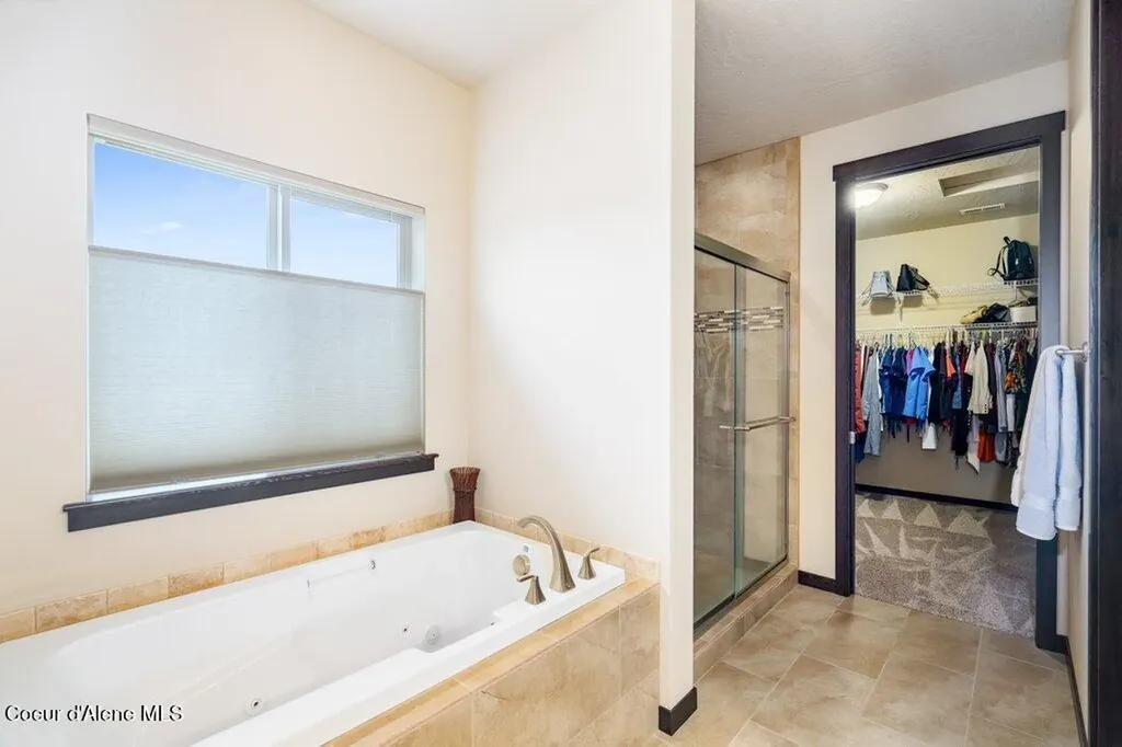 4631 E Alopex Lane Post Falls ID 83854