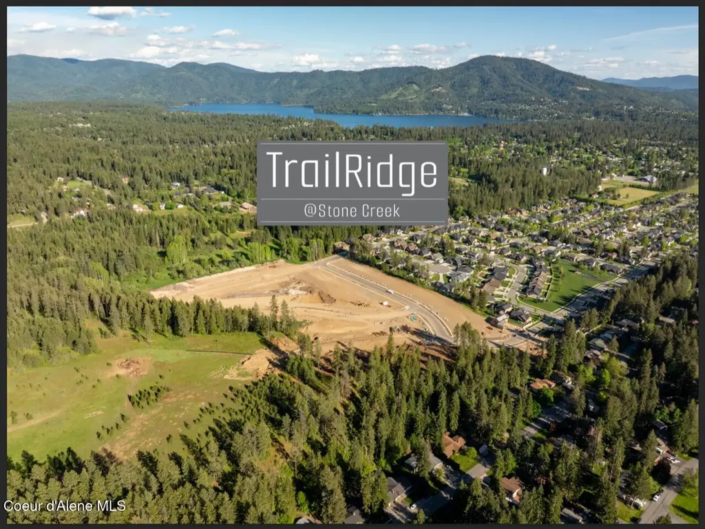 1096 E Sleeping Deer Avenue Hayden ID 83835