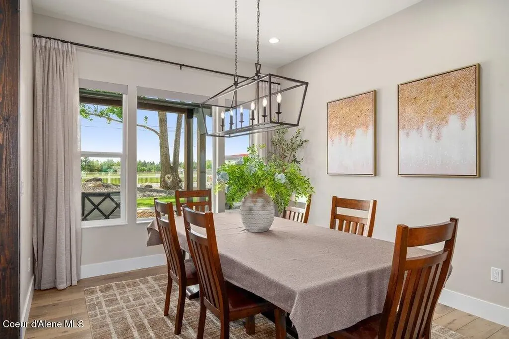 1831 E Dalton Avenue Dalton Gardens ID 83815