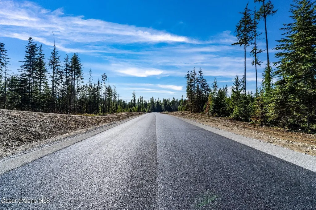 Lot 16 Bk1 Leonard Loop Athol ID 83801