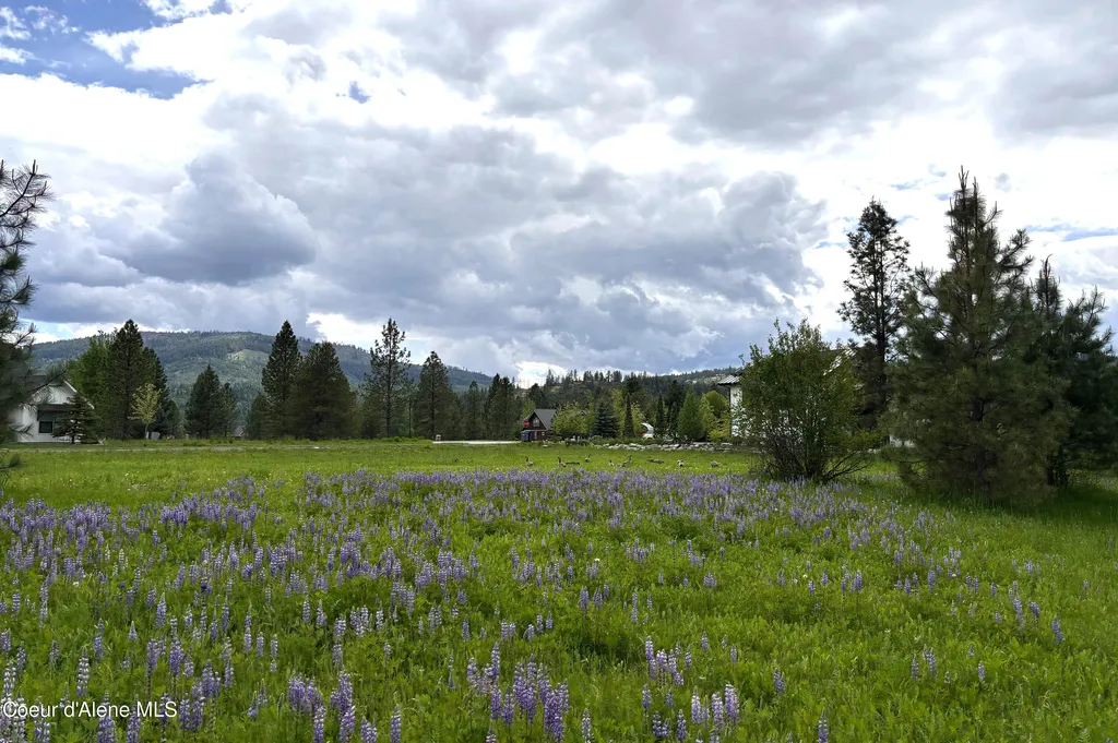 Lot 11 Hewitt Lane Dover ID 83825