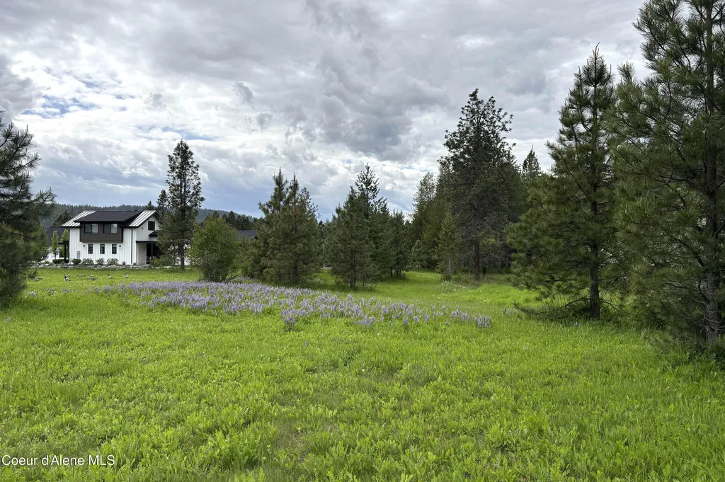 Lot 11 Hewitt Lane Dover ID 83825