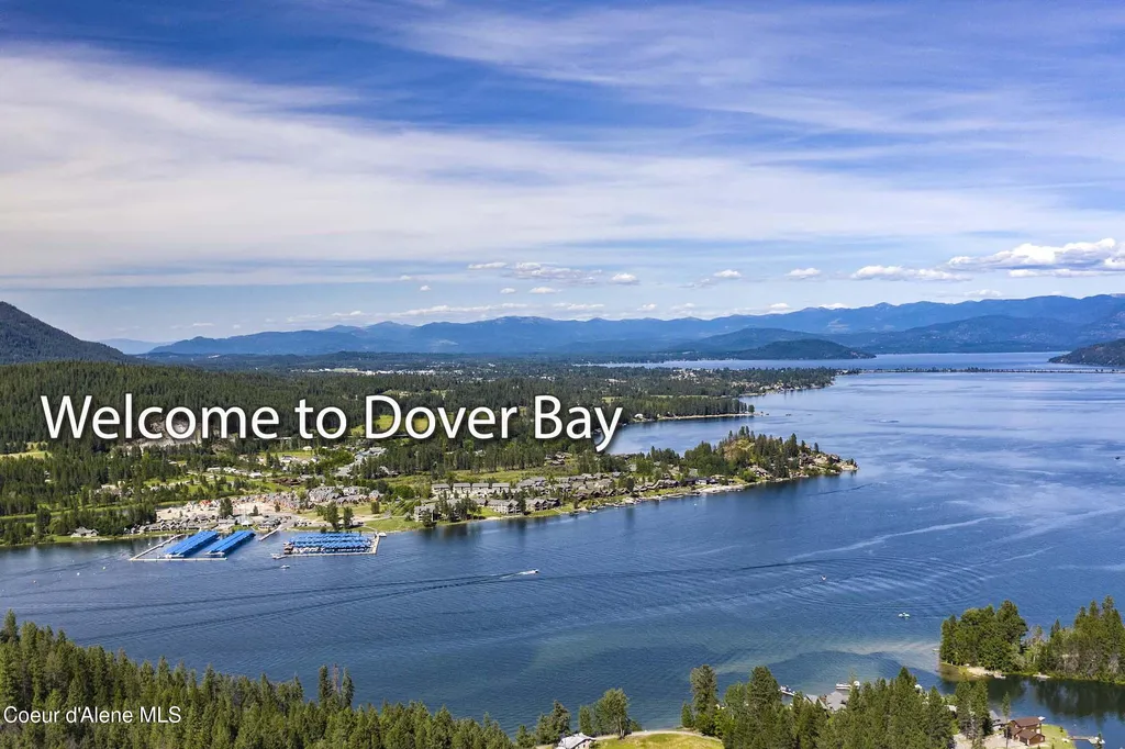 Lot 11 Hewitt Lane Dover ID 83825