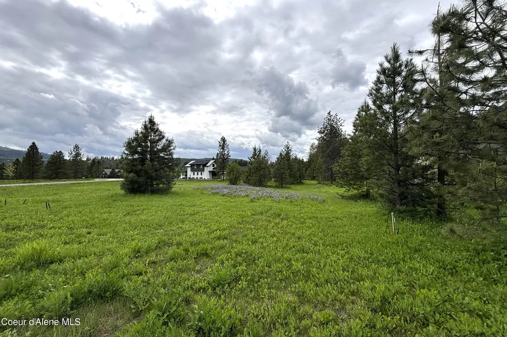 Lot 11 Hewitt Lane Dover ID 83825