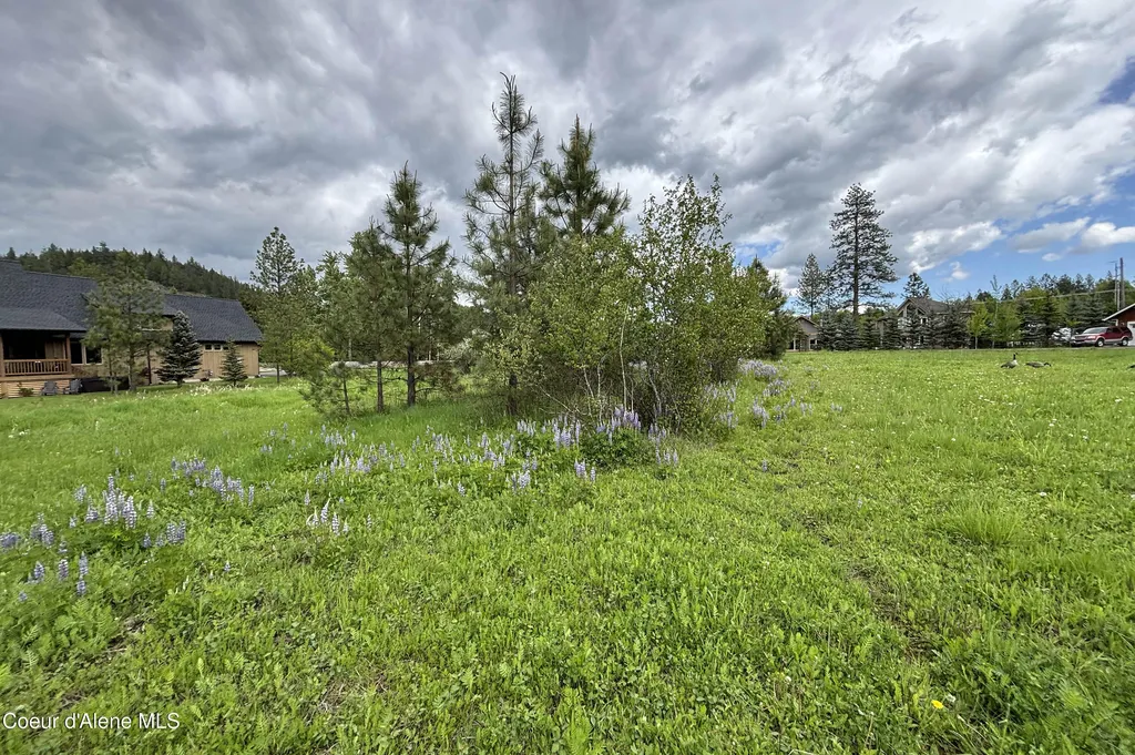 Lot 11 Hewitt Lane Dover ID 83825
