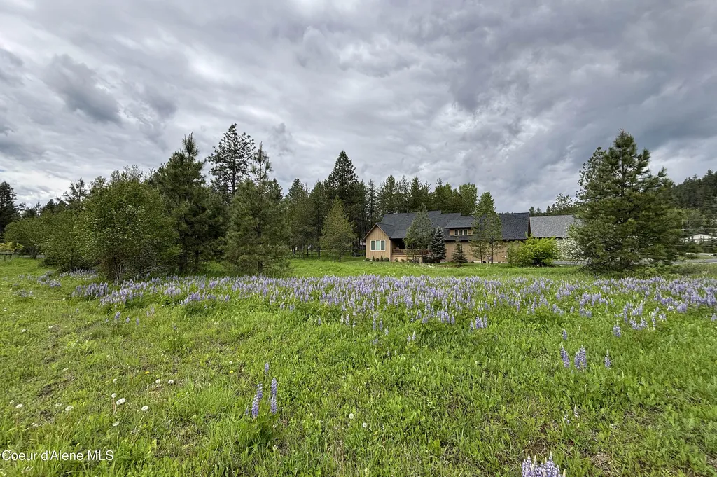 Lot 11 Hewitt Lane Dover ID 83825
