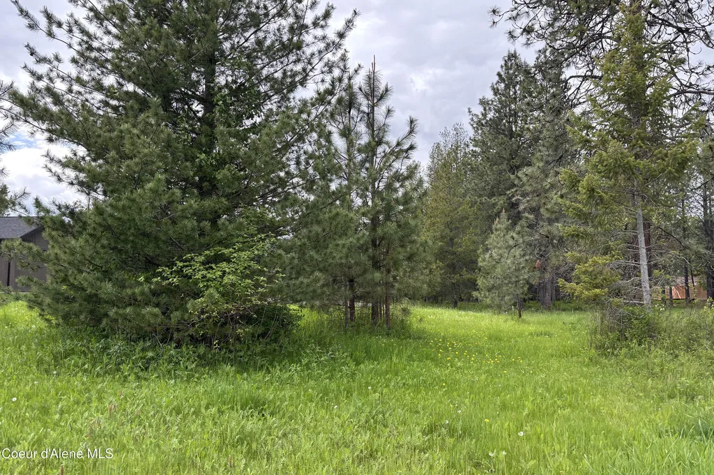 Lot 11 Hewitt Lane Dover ID 83825