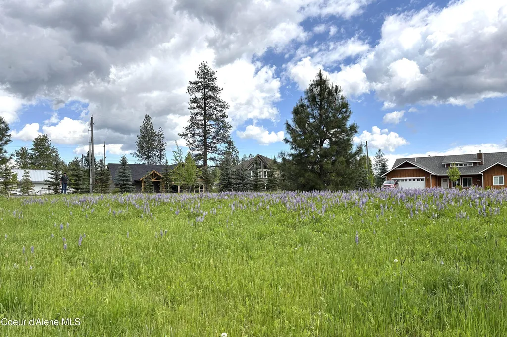 Lot 11 Hewitt Lane Dover ID 83825