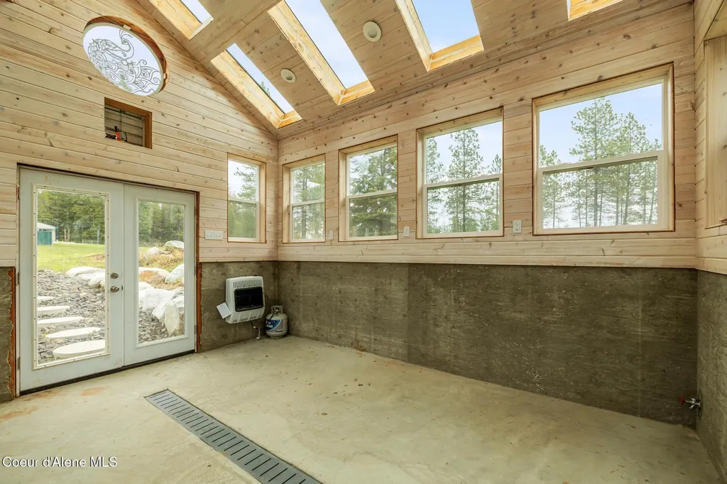 27464 N Timber Ridge Road Rathdrum ID 83858