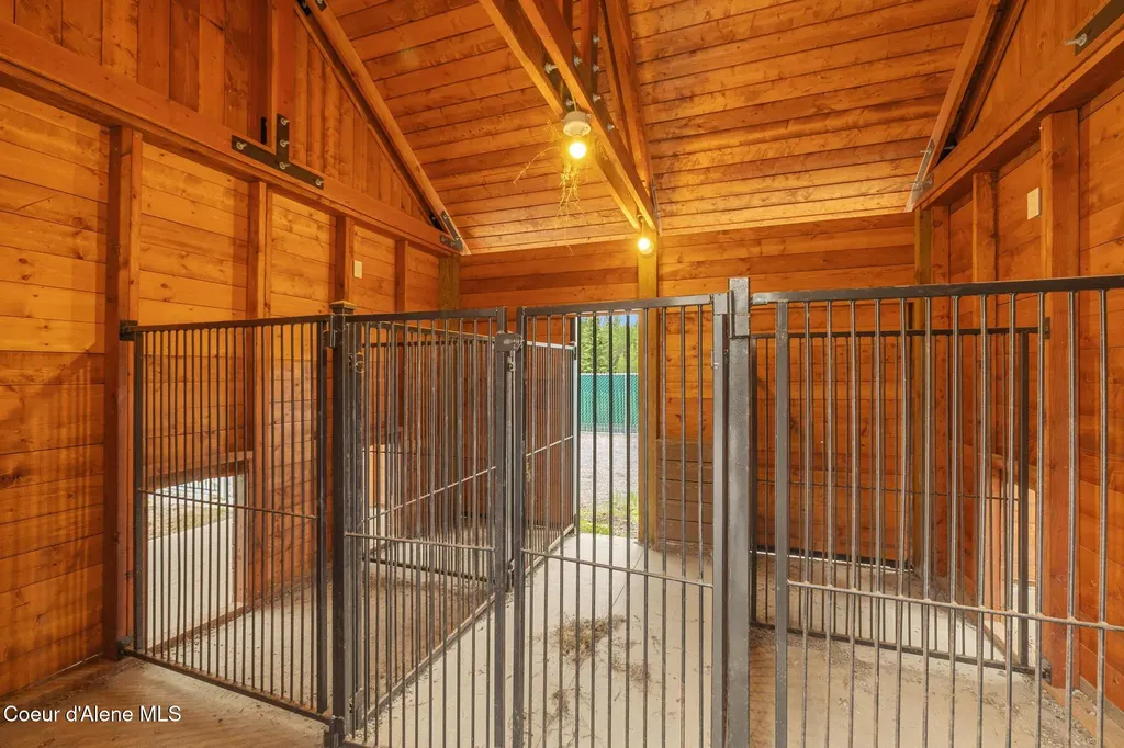 27464 N Timber Ridge Road Rathdrum ID 83858