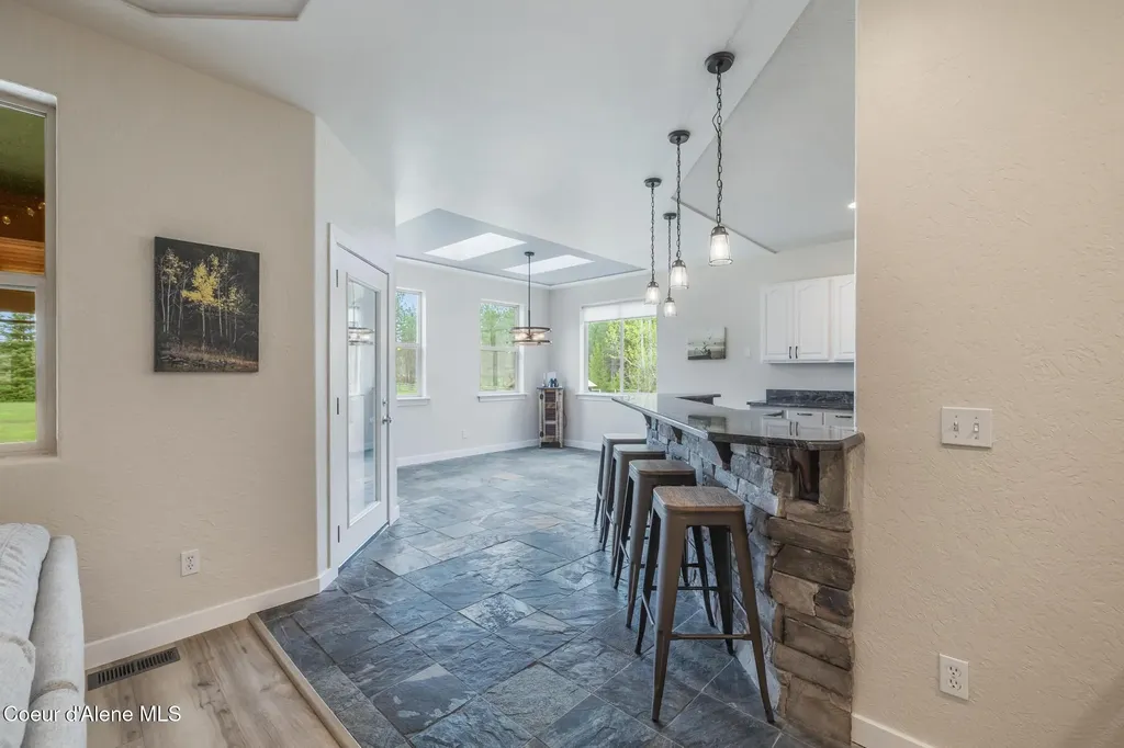 27464 N Timber Ridge Road Rathdrum ID 83858