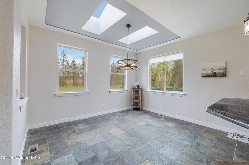 27464 N Timber Ridge Road Rathdrum ID 83858
