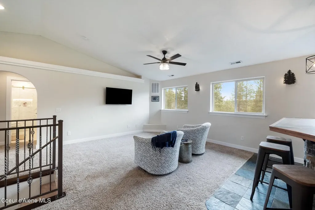 27464 N Timber Ridge Road Rathdrum ID 83858