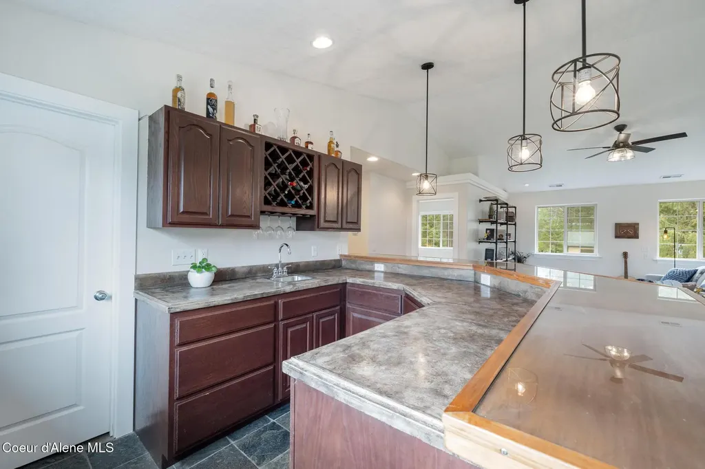 27464 N Timber Ridge Road Rathdrum ID 83858
