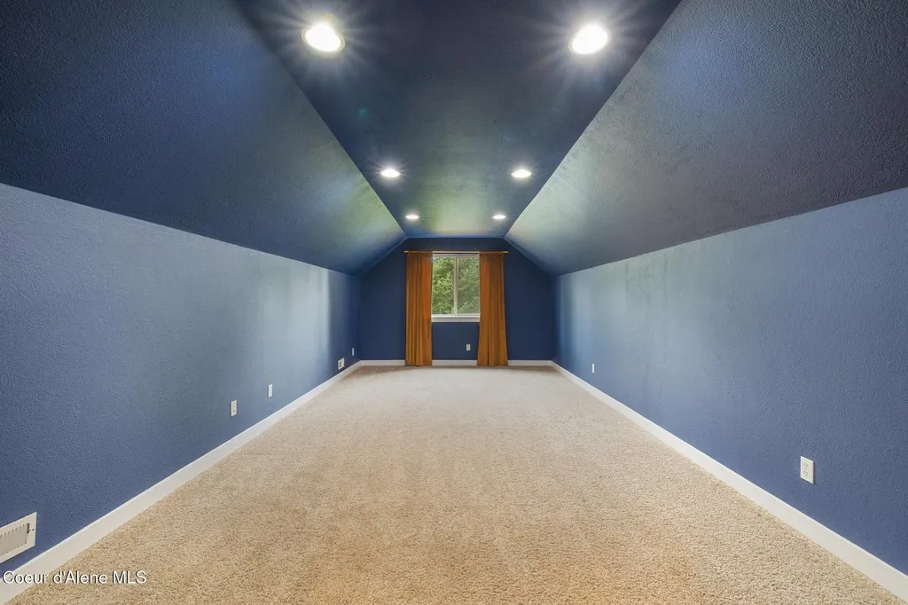 27464 N Timber Ridge Road Rathdrum ID 83858