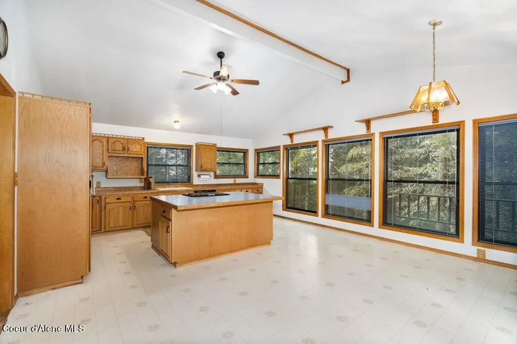 650 Ridgeview Drive St. Maries ID 83861