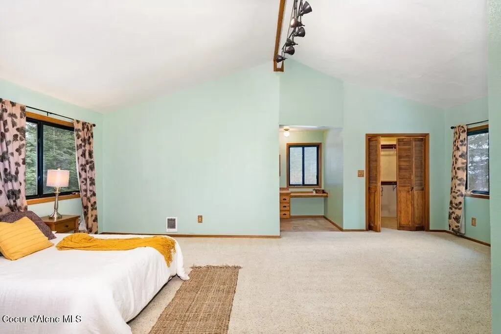 650 Ridgeview Drive St. Maries ID 83861
