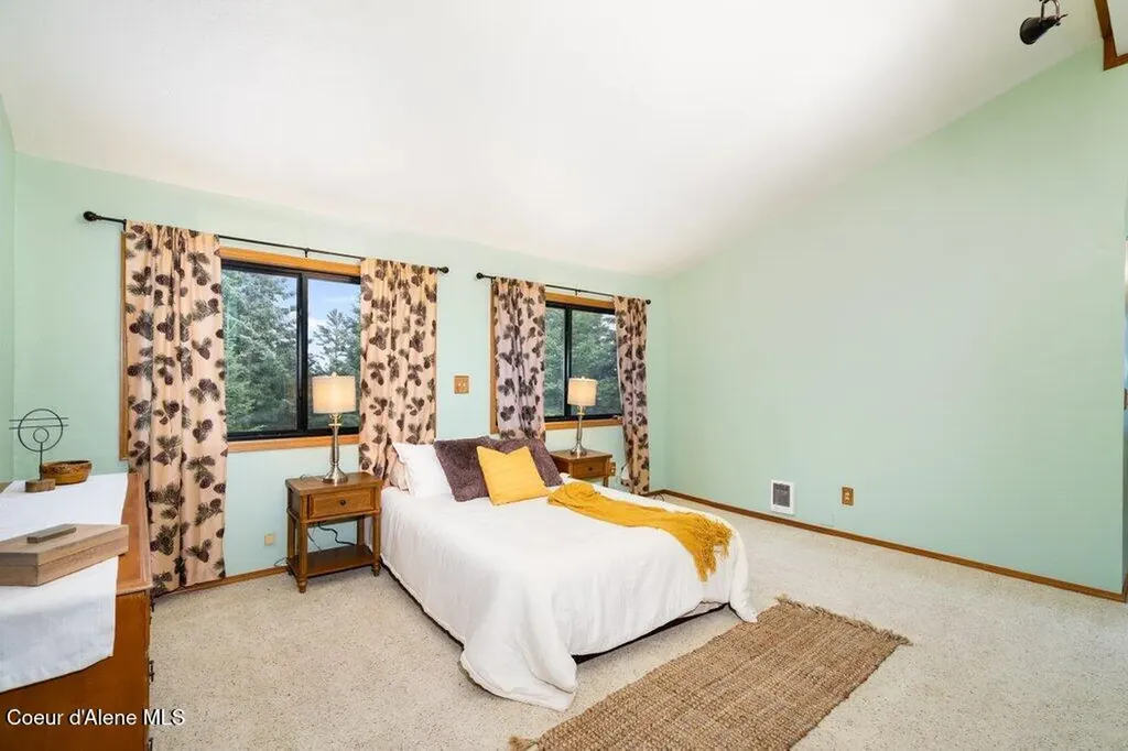 650 Ridgeview Drive St. Maries ID 83861