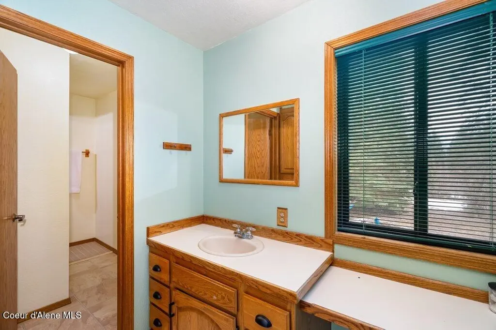 650 Ridgeview Drive St. Maries ID 83861