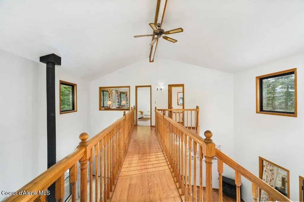 650 Ridgeview Drive St. Maries ID 83861