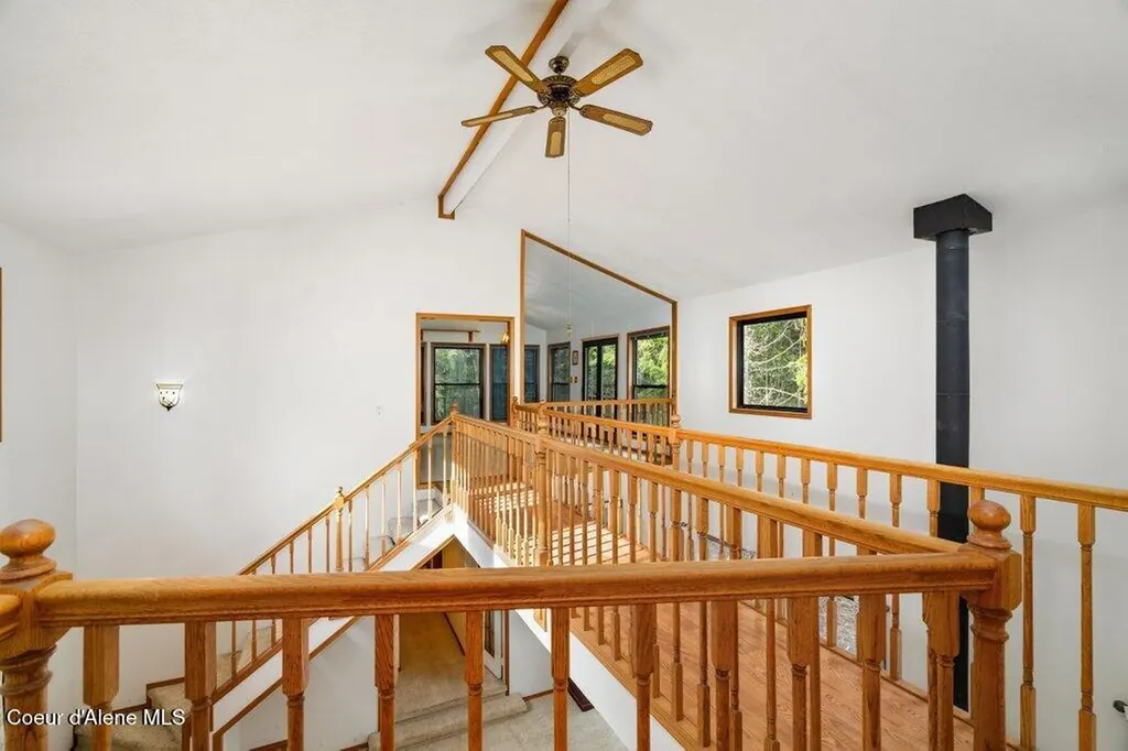 650 Ridgeview Drive St. Maries ID 83861