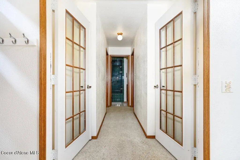 650 Ridgeview Drive St. Maries ID 83861