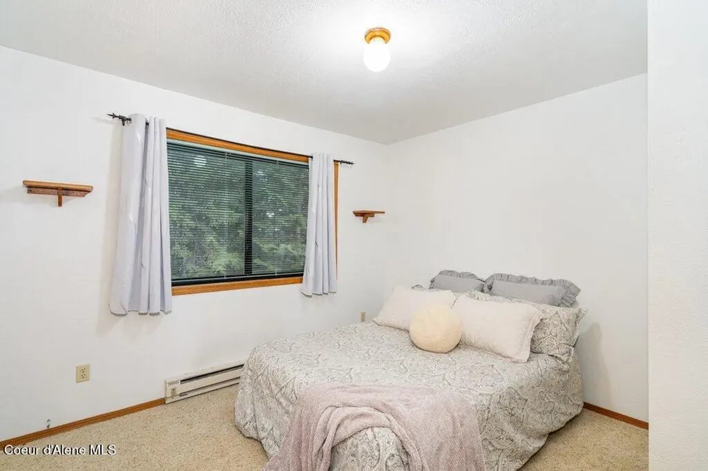 650 Ridgeview Drive St. Maries ID 83861