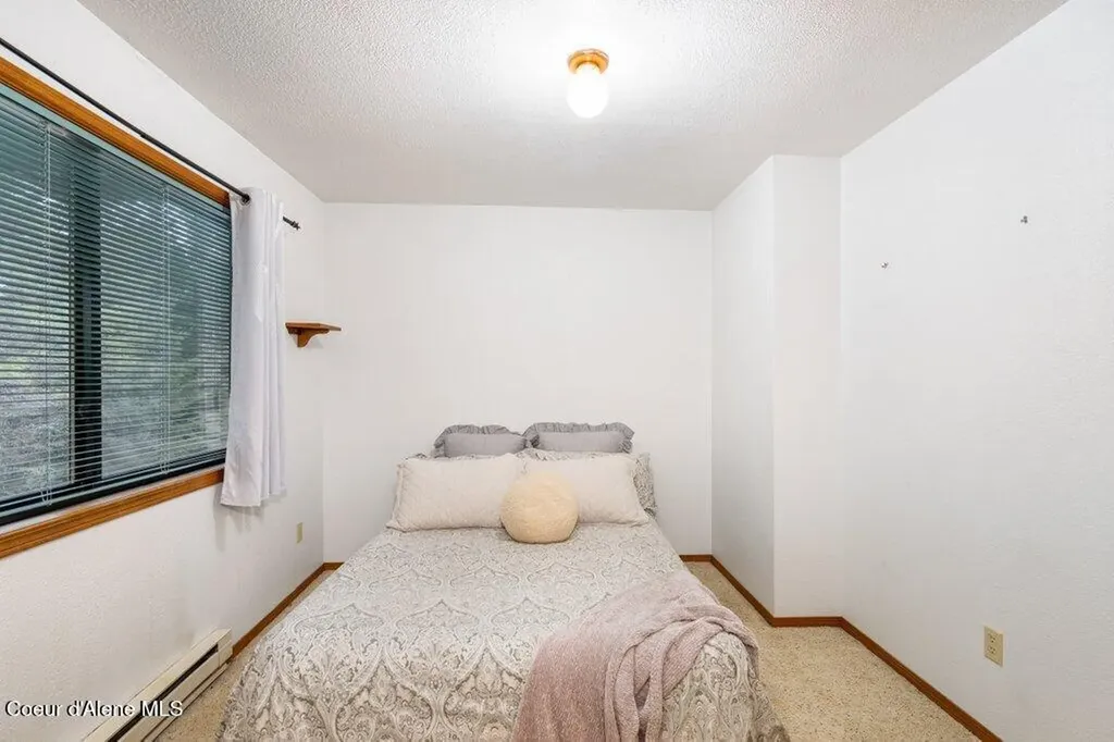 650 Ridgeview Drive St. Maries ID 83861