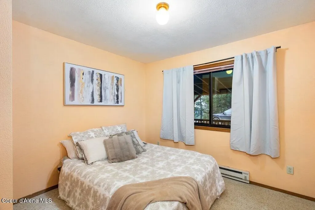 650 Ridgeview Drive St. Maries ID 83861