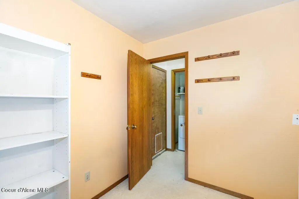 650 Ridgeview Drive St. Maries ID 83861