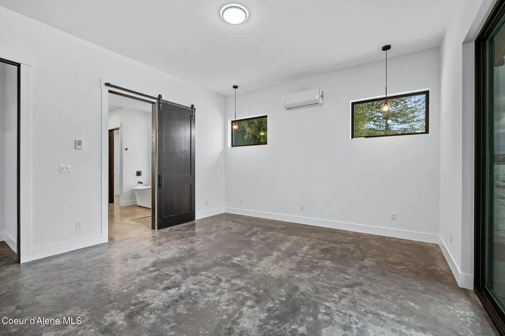 541 N Idaho Club Drive Sandpoint ID 83864