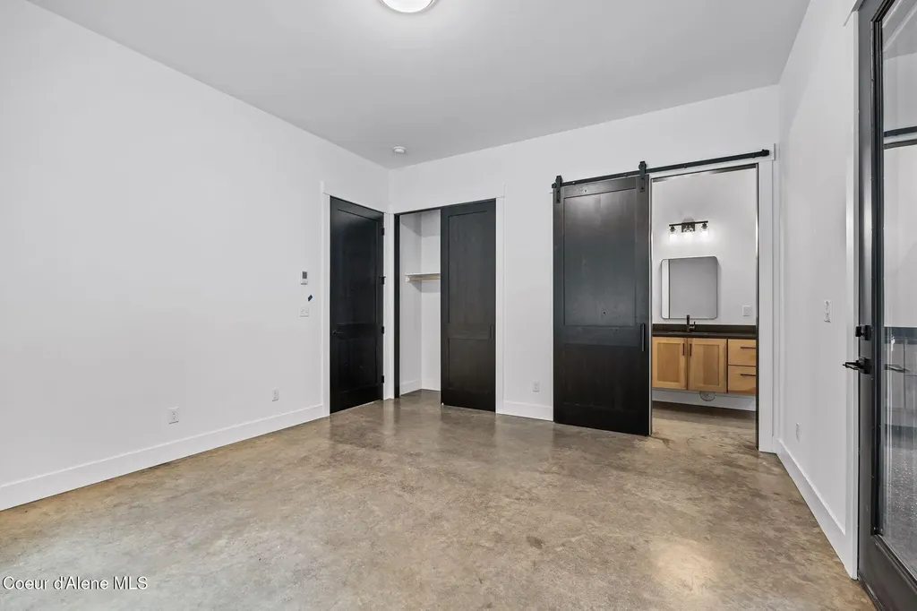 541 N Idaho Club Drive Sandpoint ID 83864