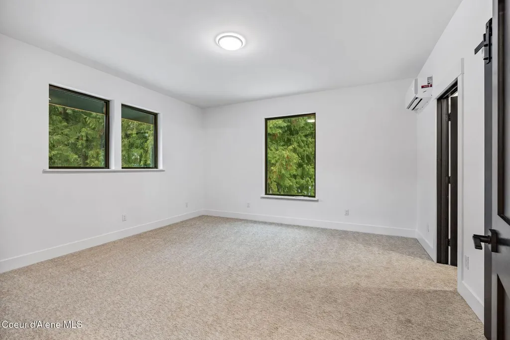 541 N Idaho Club Drive Sandpoint ID 83864