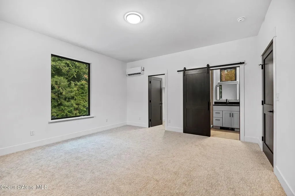 541 N Idaho Club Drive Sandpoint ID 83864