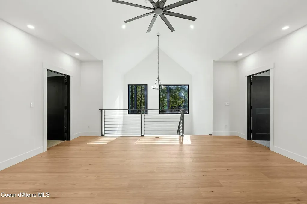 541 N Idaho Club Drive Sandpoint ID 83864